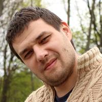 Отзыв от Тарас - Visa DTV