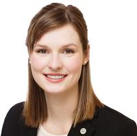 Отзыв от Софья - DTV виза